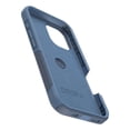 thumbnail image 3 of OtterBox Étui Commuter MagSafe Baby Blue Jeans pour iPhone 16, 3 of 5