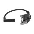 thumbnail image 4 of Ignition Coil, Safe Ignition Fittings Chain Saw Parts  For Plantation For Farm, 4 of 8