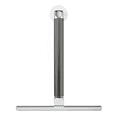thumbnail image 1 of Better Living ALTO Extendable Squeegee Black/Nickel, 1 of 2