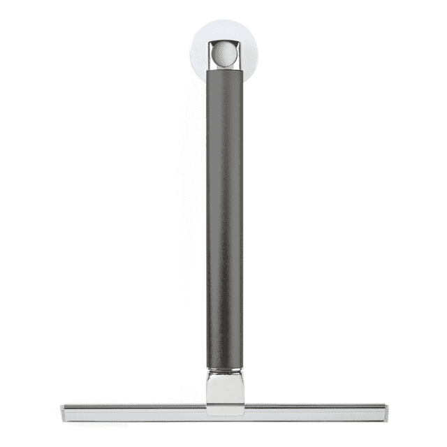 Better Living ALTO Extendable Squeegee Black/Nickel
