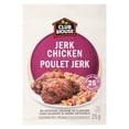 thumbnail image 3 of Jerk Chicken Seasoning Mix, 3 of 4