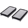 thumbnail image 5 of FRAM® Fresh Breeze® FCF10136 Cabin Air Filter, 5 of 5
