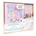 thumbnail image 2 of Story Magic Storybook Maker, 2 of 5