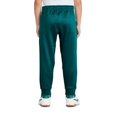 thumbnail image 2 of Jogger en molleton Athletic Works pour garçons, 2 of 6