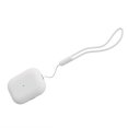 thumbnail image 1 of Soft Silicone Earphone Cover Compatible With Airpod Pro 2nd Generation Wireless Headphone Accessories, 1 of 2