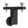 thumbnail image 3 of lionlar Pont de Violon Cello Machine de Pont, Outil de Redressement de Violon Luthier Pont de Violon Cello Normal, 3 of 9