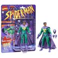 thumbnail image 4 of Marvel Legends Series Marvel’s Prowler, 4 of 9