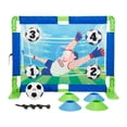 thumbnail image 1 of Little Tikes TotSports Soccer Trainer, 1 of 8