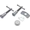 thumbnail image 2 of Biltek 22Pc Disc Brake Caliper Piston Wind Back Tool 4WD 4x4 SUV Maintenance Hand Tool, 2 of 4