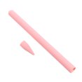 thumbnail image 4 of EeaseCA Étui de Stylet en Silicone, Étui de Protection pour Stylet Compatible avec Apple Pencil 2, 4 of 7