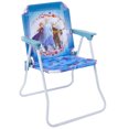 thumbnail image 2 of Frozen 2 Patio Chair, 2 of 4