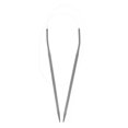 thumbnail image 4 of LOVE KNITTING 61 cm (24 in) Circular Knitting Needles, 60 cm (23.6 in), 4 mm (0.16 in), 4 of 4