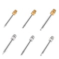 thumbnail image 3 of Battery Soldering Soldering Tip Tip USB Soldering Soldering Tip, 3 of 5