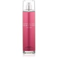 thumbnail image 1 of (pack 3) Kenneth Cole Reaction By Kenneth Cole Body Mist8 oz, 1 of 2