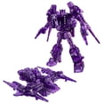 thumbnail image 1 of Transformers Age of the Primes Dark Energon Cybertronic Deluxe Class Action Figure, 1 of 6