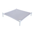 thumbnail image 1 of Sweater Drying Rack Clothes Dryer Mesh Net for Towel Indoor Outdoor Clothing, 1 of 9