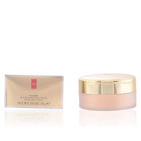 Bvlgari Omnia Crystalline Eau De Toilette Spray, Recommended for Casual Wear, Perfume for Women, 2.2 Oz