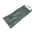 thumbnail image 1 of Plant Grow Pouch, Decorative Green Hanging Planting Bag  For Vegetable For Strawberry 10 Holes, 1 of 8