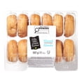 thumbnail image 4 of Your Fresh Market 12 Pack Yeast Raised Glazed Donuts, 4 of 5