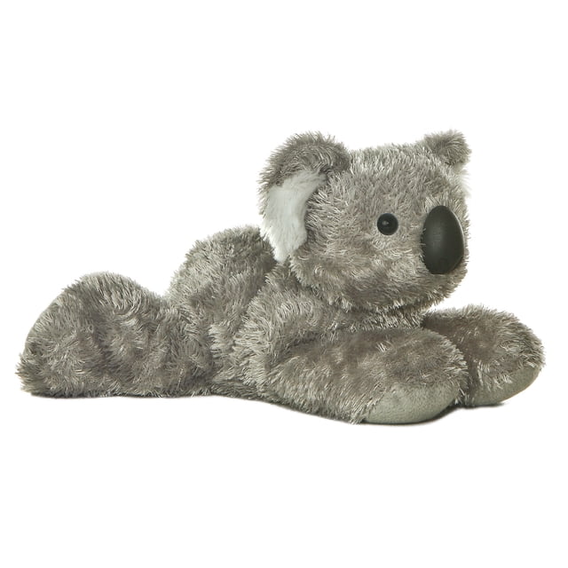 Aurora Peluches Mini Flopsie-Melbourne Koala 8 Pouces