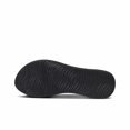 thumbnail image 4 of Reef Women BLISS NIGHTS BLACK SANDAL, 4 of 4