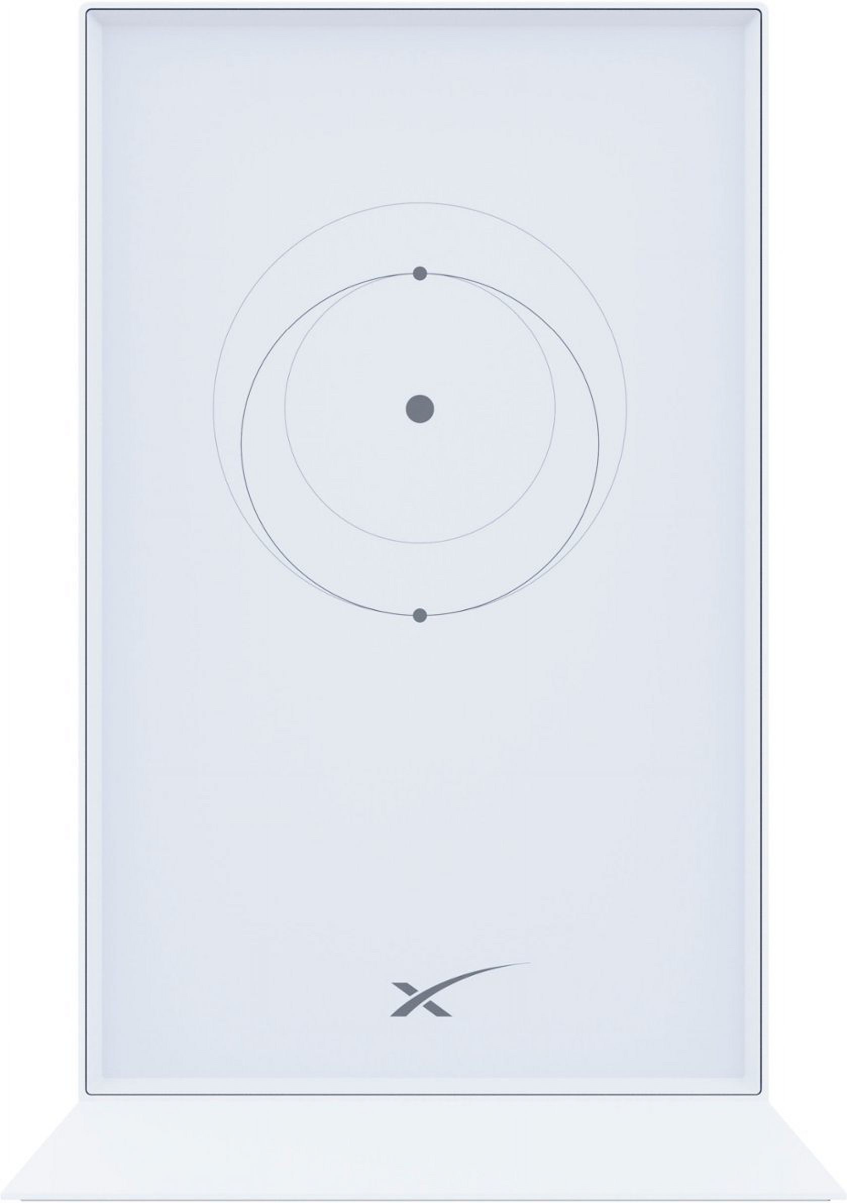 Starlink Standard Kit - 02533005-512/D - Walmart.ca
