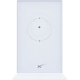 thumbnail image 4 of Starlink Standard Kit - 02533005-512/D, 4 of 4