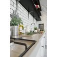 thumbnail image 4 of Gray Steel Shelf Bracket, 12 x 14 In. - N172-619, 4 of 5