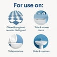 thumbnail image 2 of Tilex Mold and Mildew Remover Spray, 946mL, For indoor and outdoor use, 2 of 5
