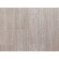 thumbnail image 1 of NewAge Products Stone Composite LVT 800 sq. ft. Flooring Bundle, 1 of 6