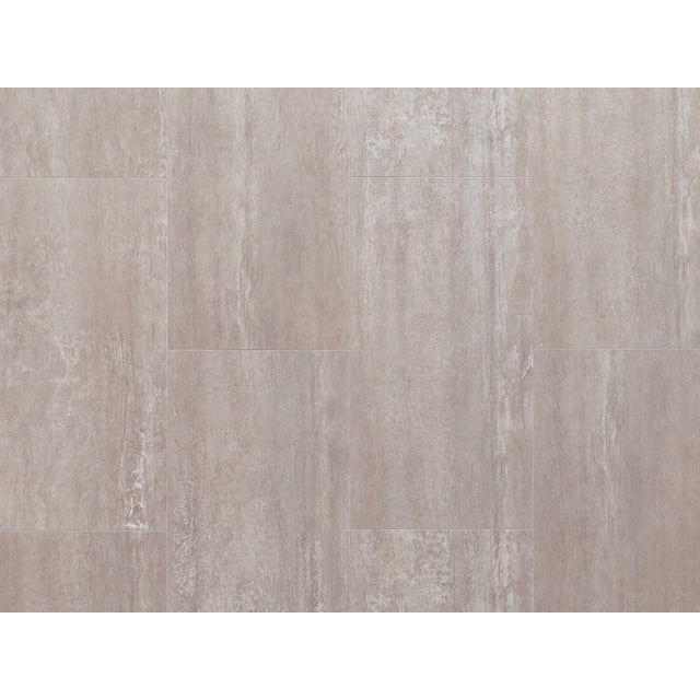 NewAge Products Stone Composite LVT 800 sq. ft. Flooring Bundle