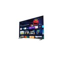 thumbnail image 3 of Open Box – Skyworth 65" 4K UHD OLED Smart TV (65XC9000), 3 of 3