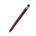 thumbnail image 1 of Tachiuwa Stylet à Écran Tactile Capacitif et Résistif de Haute Précision pour Table - Rouge, Tel Que Décrit, 1 of 8