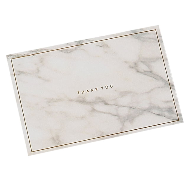 HOARBOEG Valentine's Day Greeting Card