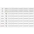 thumbnail image 3 of Mens Casual Pure Color Plus Size Hoodie Reflective Zipper Outdoor Sport Coat, 3 of 6