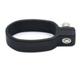 thumbnail image 3 of for SL6 for SL7 for SL8 for Race Number Mount Holder Lightweight Bike Accessory, 3 of 8