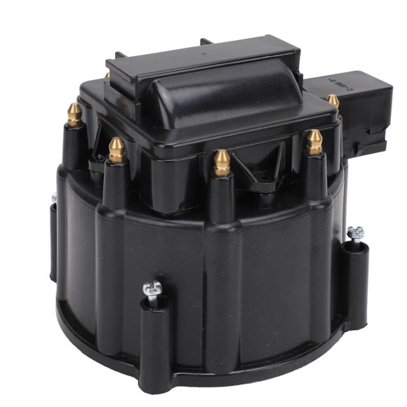 Distributor Rotor Replacement Kit for K549 283 305 327 350 400 BBC 454 396 427 Engines - High Performance Ignition Assemble
