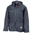 thumbnail image 2 of Result Ensemble Imperméable pour Adulte avec Veste et Pantalon, 2 of 4