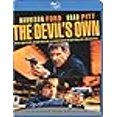 thumbnail image 2 of Le Diable à Soi-Même [Blu-ray] (Bilingue), 2 of 2