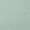 Green River, variant on Better Homes & Gardens Comforter Set
