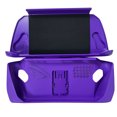 thumbnail image 1 of Coque de Protection Souple en TPU pour ROG Ally, Coque Antichoc pour Console Portative aGaming avec Support et Accessoires, 1 of 6