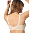 thumbnail image 3 of WonderBra Classic Support Wireless Bra, 3 of 6