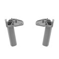 thumbnail image 1 of HUASHENG Suitable For Air 2S Aircraft Maintenance Left And Right Front Legs Accessories, 1 of 1