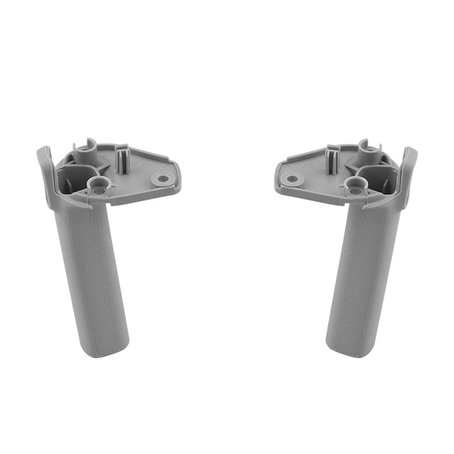 HUASHENG Suitable For Air 2S Aircraft Maintenance Left And Right Front Legs Accessories