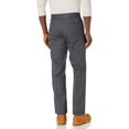 thumbnail image 3 of Dickies Mens Original 874 Work Pant, 36W x 36L, Charcoal, 3 of 7