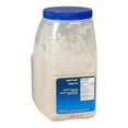 thumbnail image 3 of McCormick Imperial Spice Granulated Garlic 3.2 KG (7.05 lbs) - Intense Aroma, 3 of 4