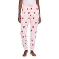 thumbnail image 2 of Jogger de nuit imprimé George pour femmes, 2 of 6