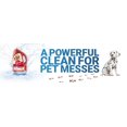 thumbnail image 3 of HOOVER 64 oz. Expert Pet Carpet Washer Detergent, 3 of 4