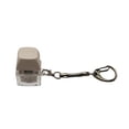 thumbnail image 1 of Mechanical Keyboard Clicker Toy Stress Gadget for Adults and Desk Accessories, 1 of 4