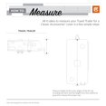thumbnail image 3 of Classic Accessories Permapro Housse Légère en Ripstop et Déperlante, pour, 3 of 4